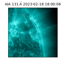 saia - 2023-02-18T18:00:06.623000