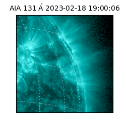 saia - 2023-02-18T19:00:06.638000