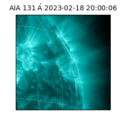 saia - 2023-02-18T20:00:06.622000