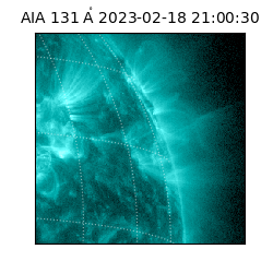 saia - 2023-02-18T21:00:30.622000