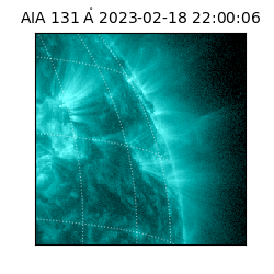 saia - 2023-02-18T22:00:06.617000