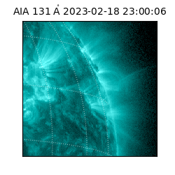 saia - 2023-02-18T23:00:06.622000
