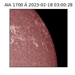 saia - 2023-02-18T03:00:28.745000