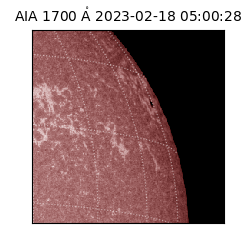 saia - 2023-02-18T05:00:28.738000