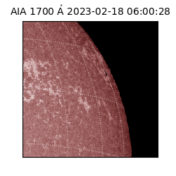 saia - 2023-02-18T06:00:28.746000
