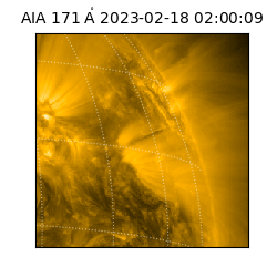 saia - 2023-02-18T02:00:09.343000