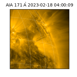 saia - 2023-02-18T04:00:09.351000
