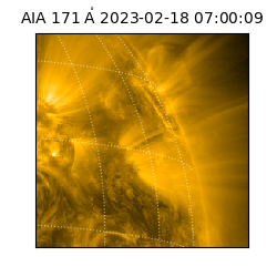 saia - 2023-02-18T07:00:09.350000