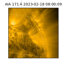 saia - 2023-02-18T08:00:09.351000