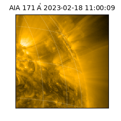 saia - 2023-02-18T11:00:09.353000