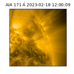 saia - 2023-02-18T12:00:09.353000