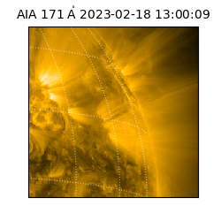 saia - 2023-02-18T13:00:09.350000