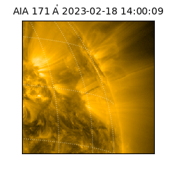 saia - 2023-02-18T14:00:09.350000
