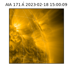 saia - 2023-02-18T15:00:09.350000