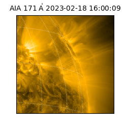 saia - 2023-02-18T16:00:09.351000