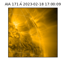 saia - 2023-02-18T17:00:09.353000