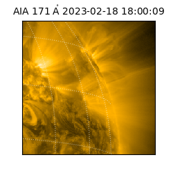 saia - 2023-02-18T18:00:09.353000