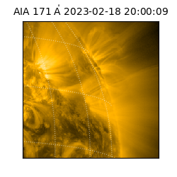 saia - 2023-02-18T20:00:09.353000