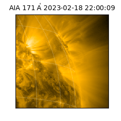 saia - 2023-02-18T22:00:09.343000