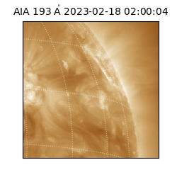 saia - 2023-02-18T02:00:04.838000
