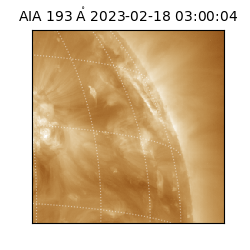 saia - 2023-02-18T03:00:04.846000