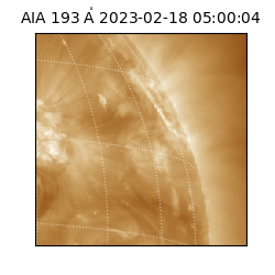 saia - 2023-02-18T05:00:04.847000