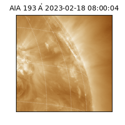 saia - 2023-02-18T08:00:04.843000