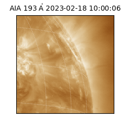 saia - 2023-02-18T10:00:06.647000
