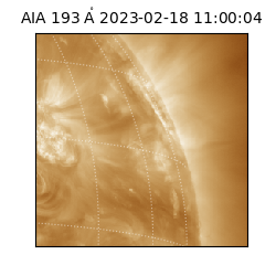 saia - 2023-02-18T11:00:04.843000