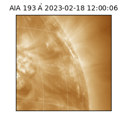 saia - 2023-02-18T12:00:06.646000