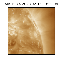 saia - 2023-02-18T13:00:04.846000