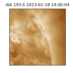 saia - 2023-02-18T14:00:04.843000