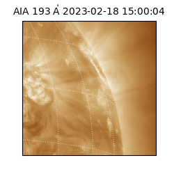 saia - 2023-02-18T15:00:04.843000