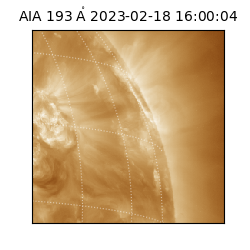 saia - 2023-02-18T16:00:04.844000