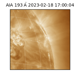 saia - 2023-02-18T17:00:04.843000