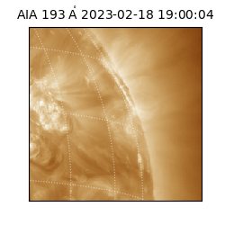 saia - 2023-02-18T19:00:04.842000
