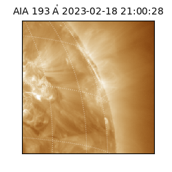 saia - 2023-02-18T21:00:28.843000