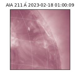 saia - 2023-02-18T01:00:09.632000