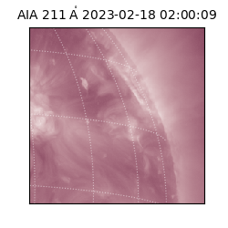 saia - 2023-02-18T02:00:09.624000