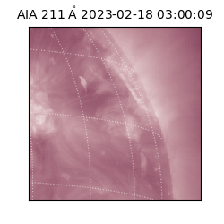 saia - 2023-02-18T03:00:09.632000
