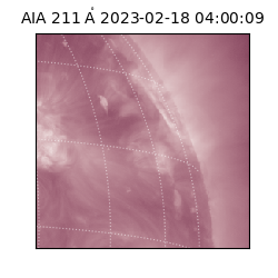 saia - 2023-02-18T04:00:09.631000