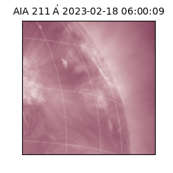 saia - 2023-02-18T06:00:09.626000