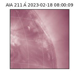 saia - 2023-02-18T08:00:09.637000
