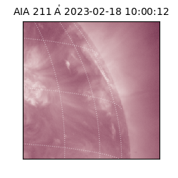 saia - 2023-02-18T10:00:12.445000