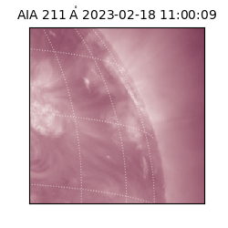saia - 2023-02-18T11:00:09.629000