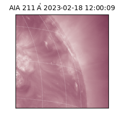 saia - 2023-02-18T12:00:09.623000