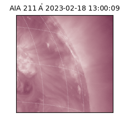 saia - 2023-02-18T13:00:09.626000