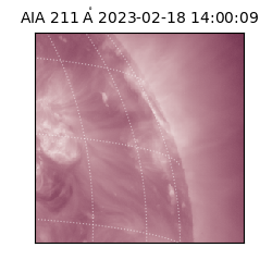 saia - 2023-02-18T14:00:09.626000