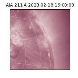 saia - 2023-02-18T16:00:09.632000