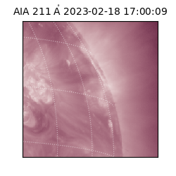 saia - 2023-02-18T17:00:09.626000